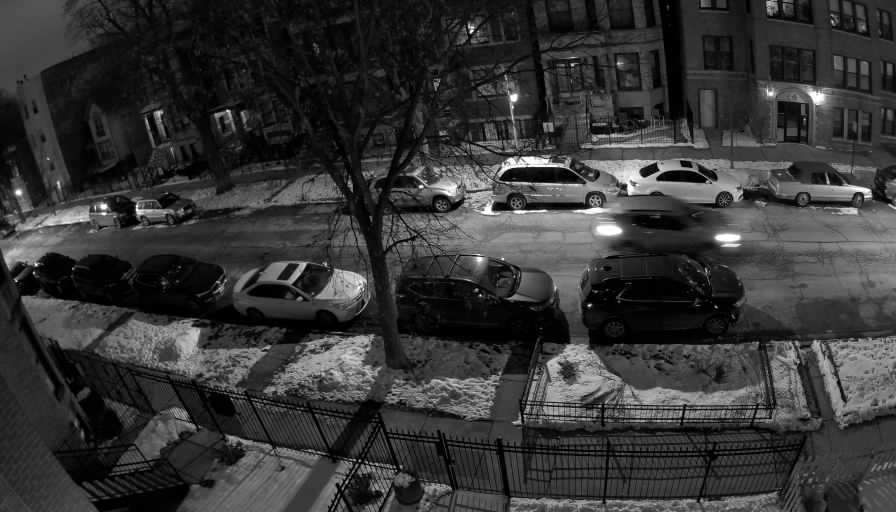 Reolink Camera One_00_Reolink Home Hub One_20260203175835.jpg